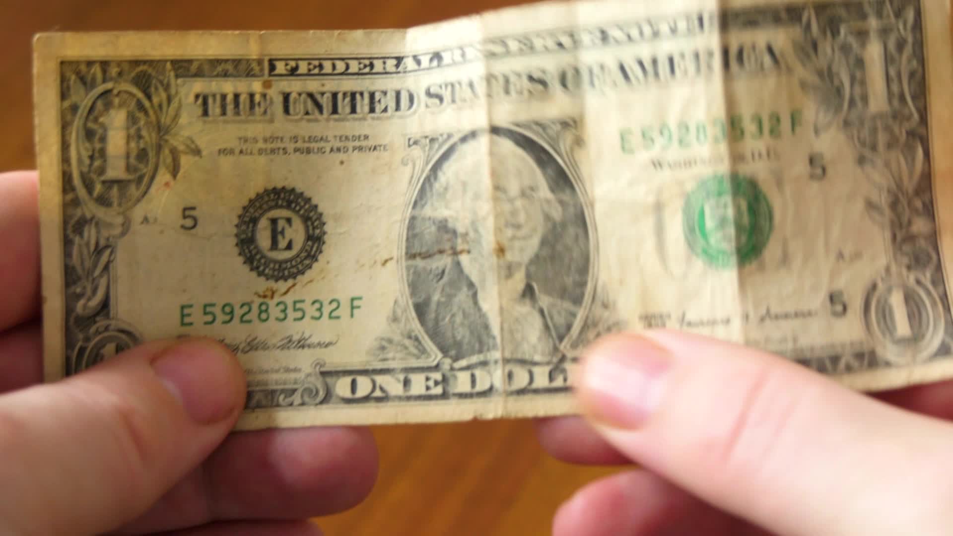 Legislative Update - Representative Gloria Mendoza