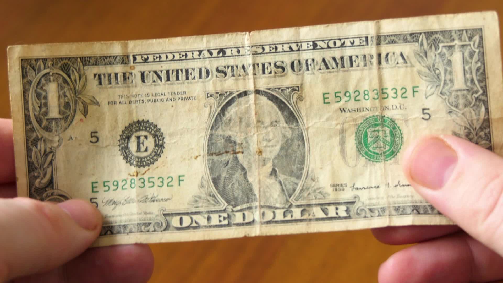 Legislative Update - Representative Gloria Mendoza (Espanol)